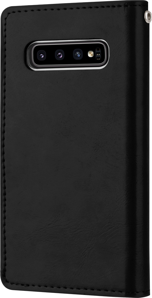 Goospery Mansoor Diary for iPhone 11 - Red