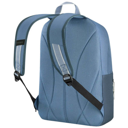 Wenger NEXT Crango 16" Laptop Backpack - Blue
