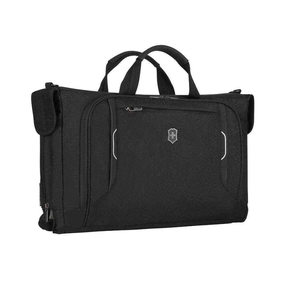 Victorinox Werks Traveler 6.0 Deluxe Business Garment Sleeve