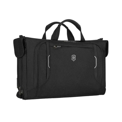 Victorinox Werks Traveler 6.0 Deluxe Business Garment Sleeve