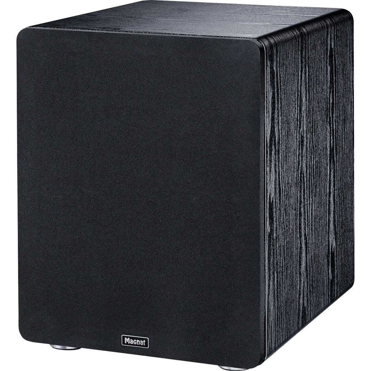 Magnat RS12 Alpha Active Subwoofer