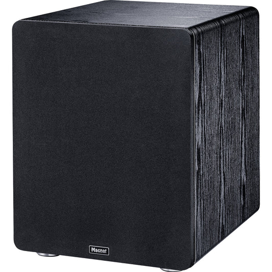 Magnat RS12 Alpha Active Subwoofer