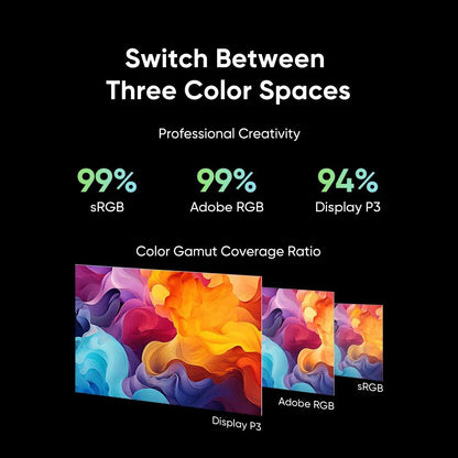 XPPen Artist Pro 24 (Gen 2) 165Hz Pen Display