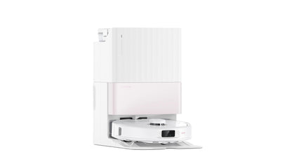 Roborock Dust Container Cover (Pink)