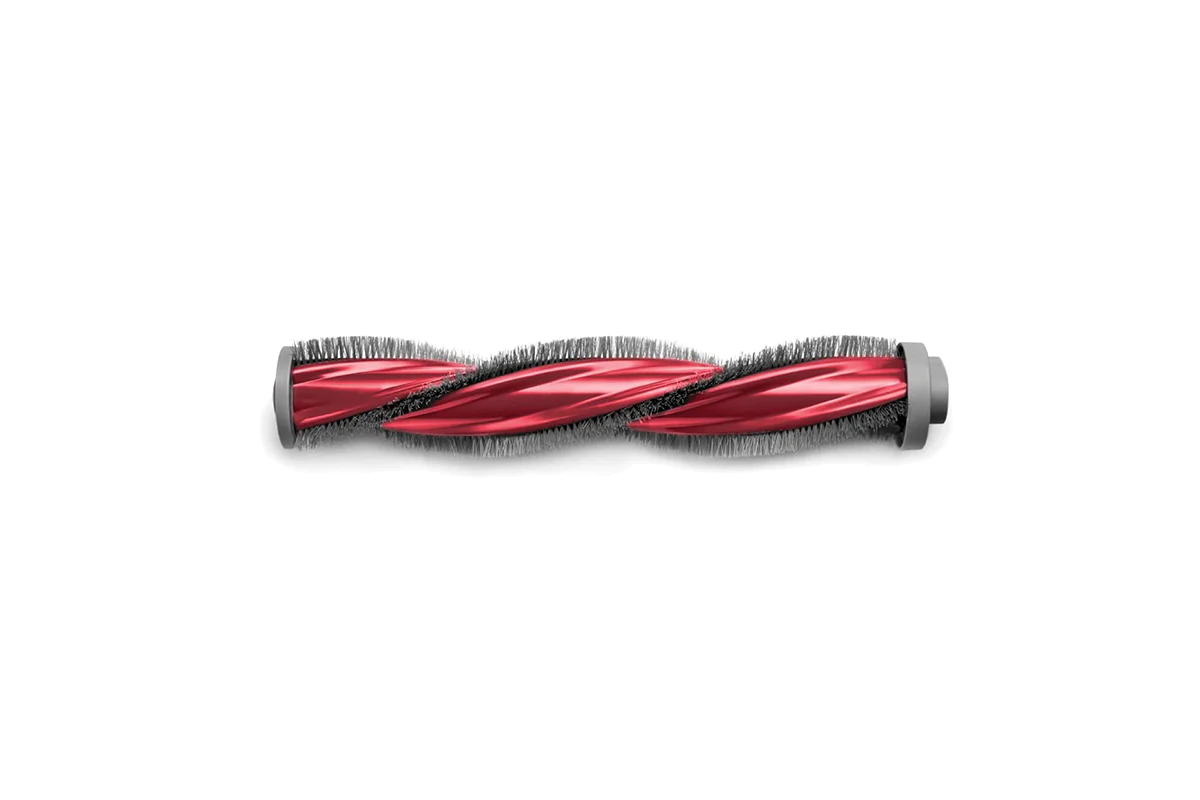 Eufy Floor Brush Roller for Homevac S11 Lite
