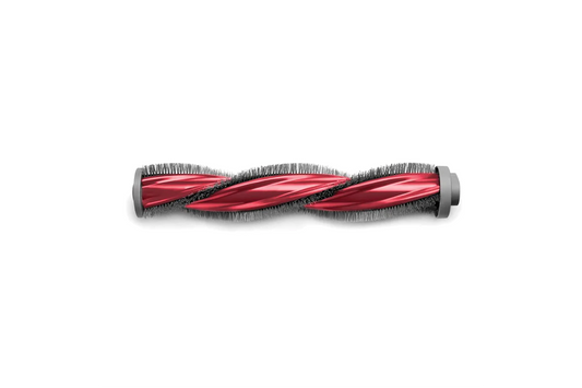 Eufy Floor Brush Roller for Homevac S11 Lite
