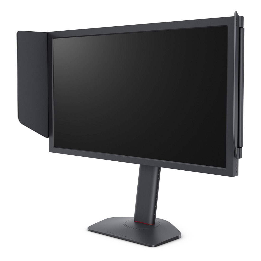 BenQ ZOWIE XL2546X+ 24.5" FHD TN 280Hz DyAc 2 Gaming Monitor for Esports