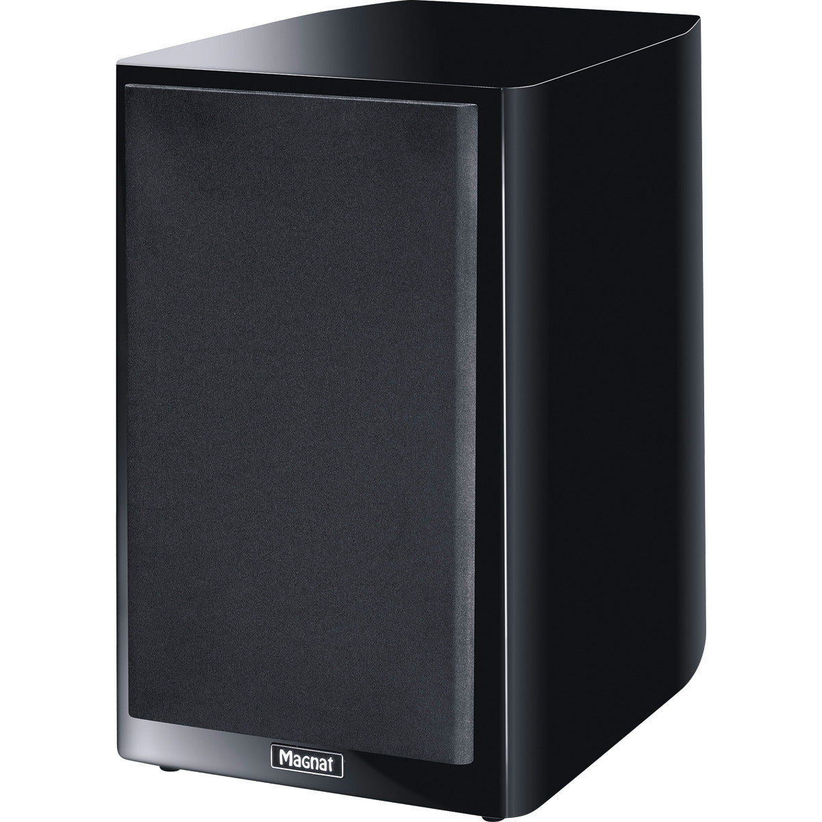 Magnat Signature 903 Bookshelf Speakers – Black