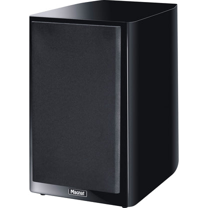 Magnat Signature 903 Bookshelf Speakers – Black