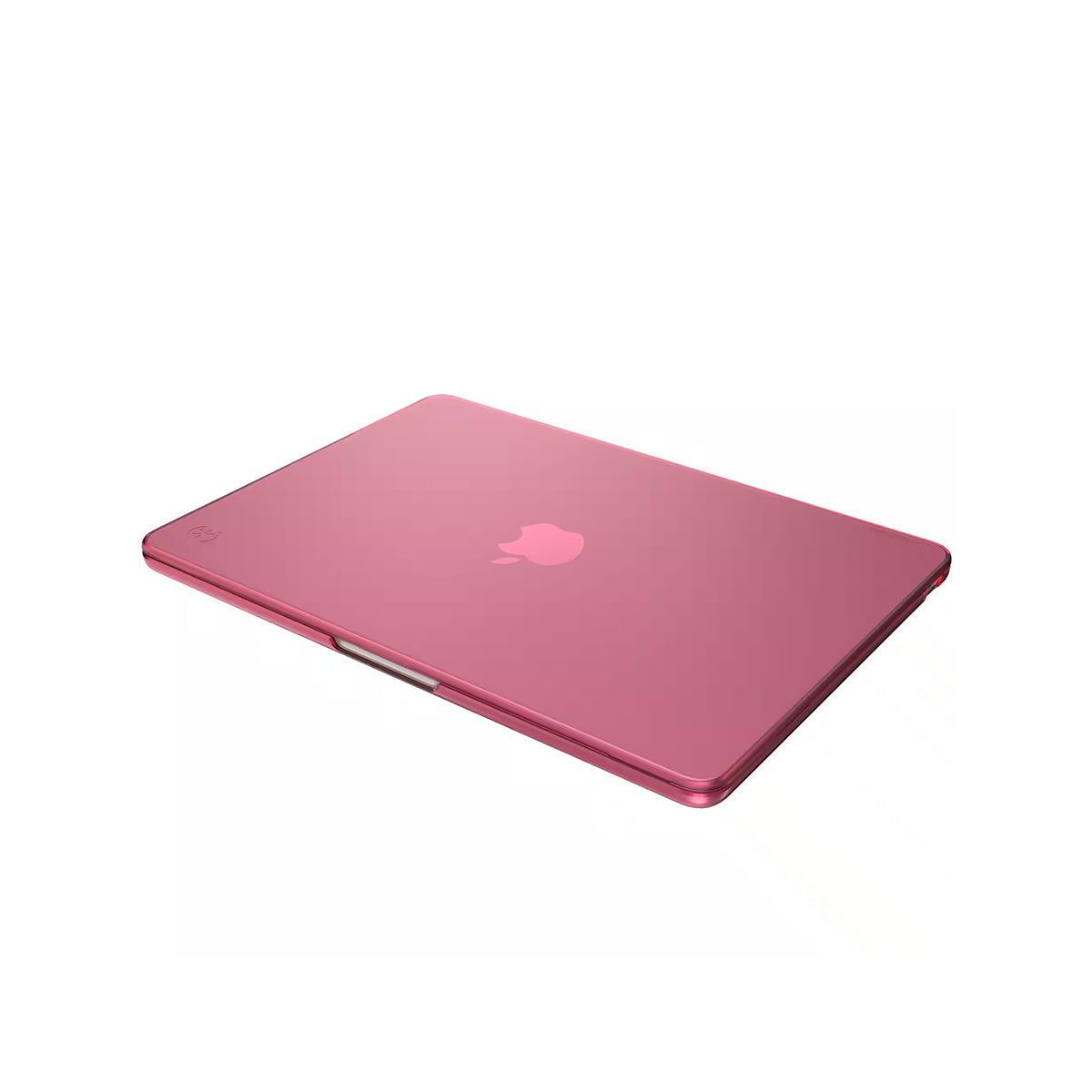 Speck Smartshell Case for MacBook Air 13" (M4/M3/M2) (Cozy Pink)