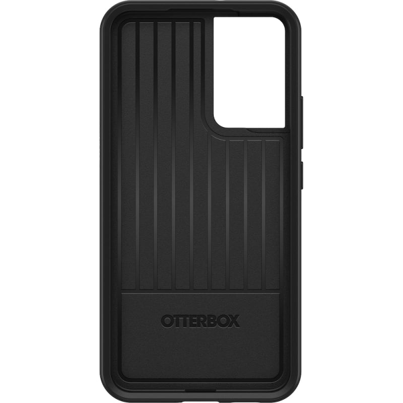 Otterbox Symmetry Case For Samsung Galaxy S22+ - Reset Purple