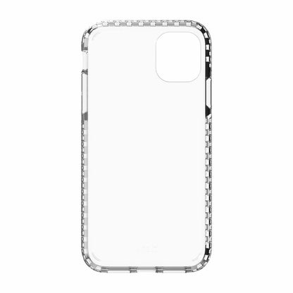 EFM Zurich Case for iPhone 11 Pro (Clear)