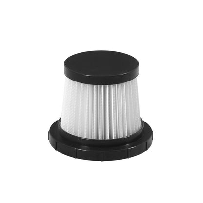 Devanti Stick Vacuum Cleaner Replacement Filter 3-Pieces