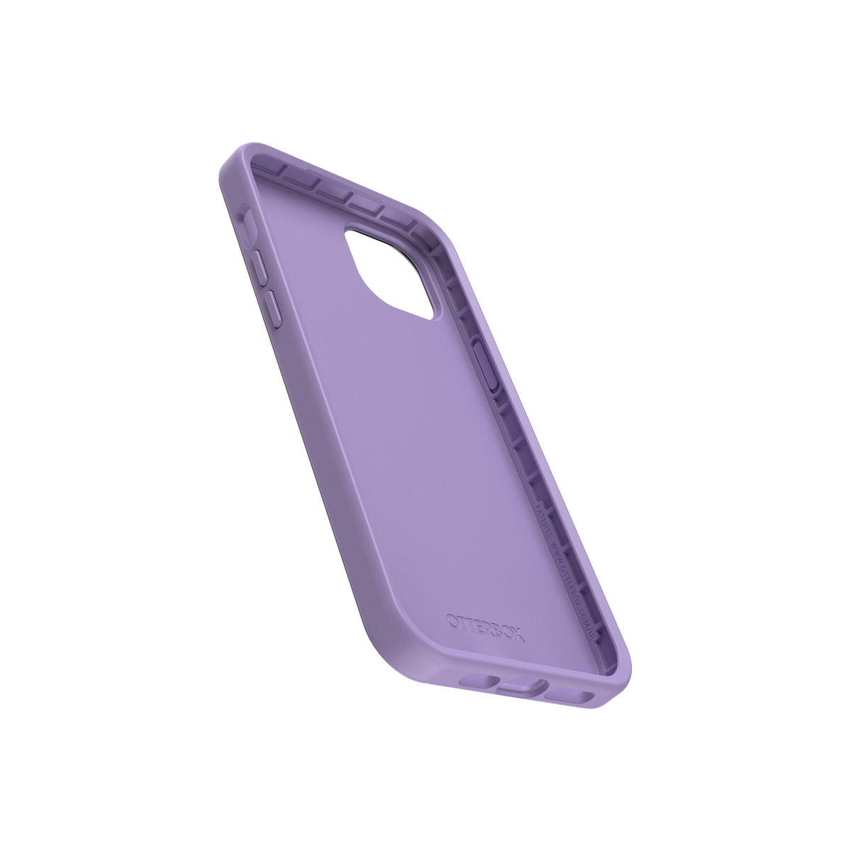 Otterbox Symmetry Phone Case for iPhone 14 Plus