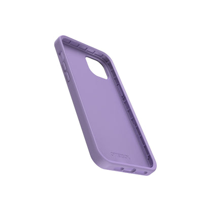 Otterbox Symmetry Phone Case for iPhone 14 Plus
