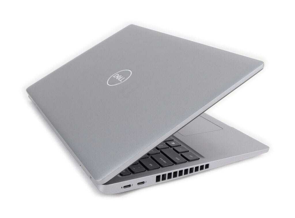 Dell Latitude 5520 Intel i5 1135G7 2.40GHz 16GB RAM 512GB SSD 15.6" Win 11 [*Refurbished: Very Good]