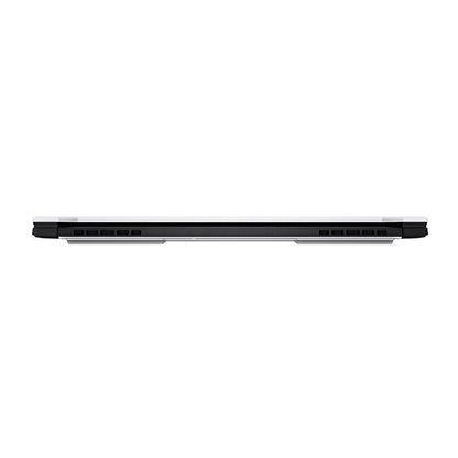 Gigabyte AERO X16 3TH White 16" / Ryzen 7 260 | RTX 5050 Gaming Laptop