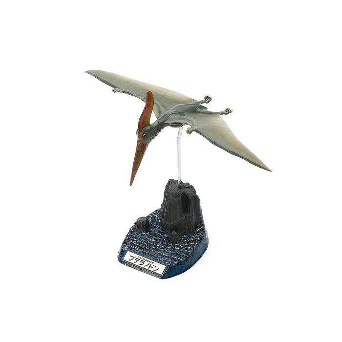 Tamiya 1/35 Pteranodon