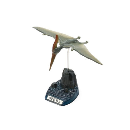Tamiya 1/35 Pteranodon