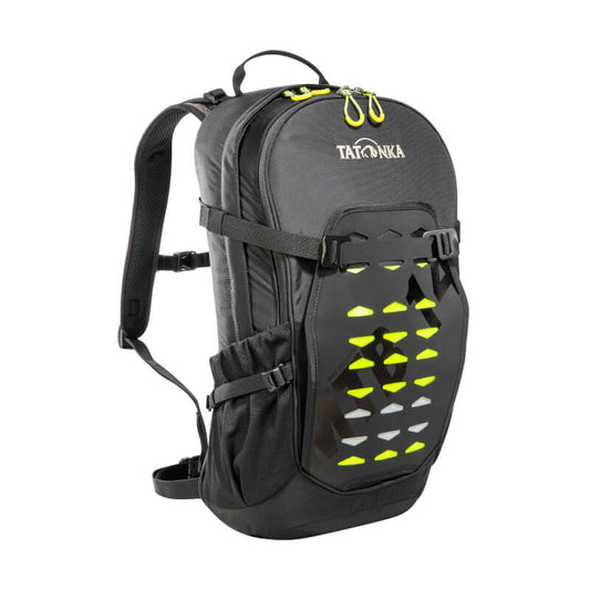 Tatonka MTB Bike Backpack 14 Litre - Black