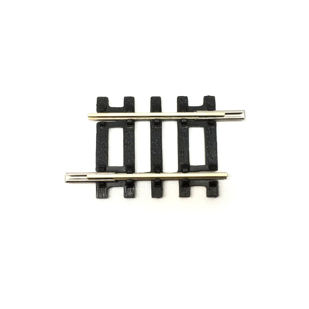 Hornby OO Short Straight 38mm B36
