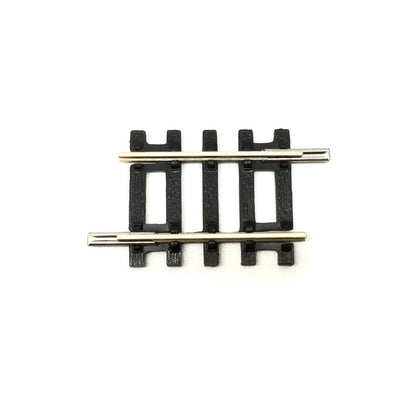 Hornby OO Short Straight 38mm B36