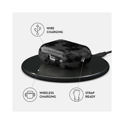 Burga Airpods Pro 2 Nocturnal