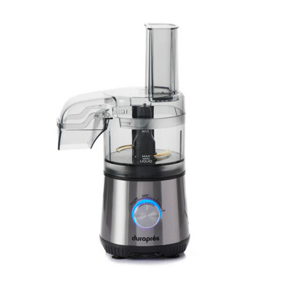 Durapres Prep Master Mini