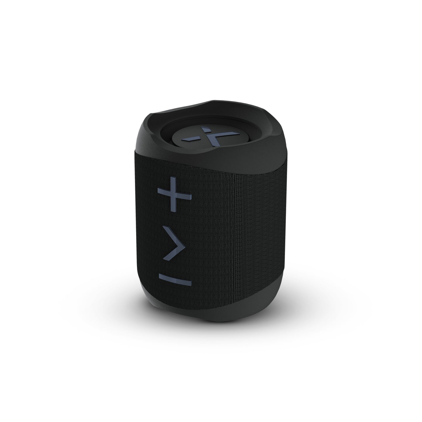 BlueAnt X3D Speaker (Slate Black)