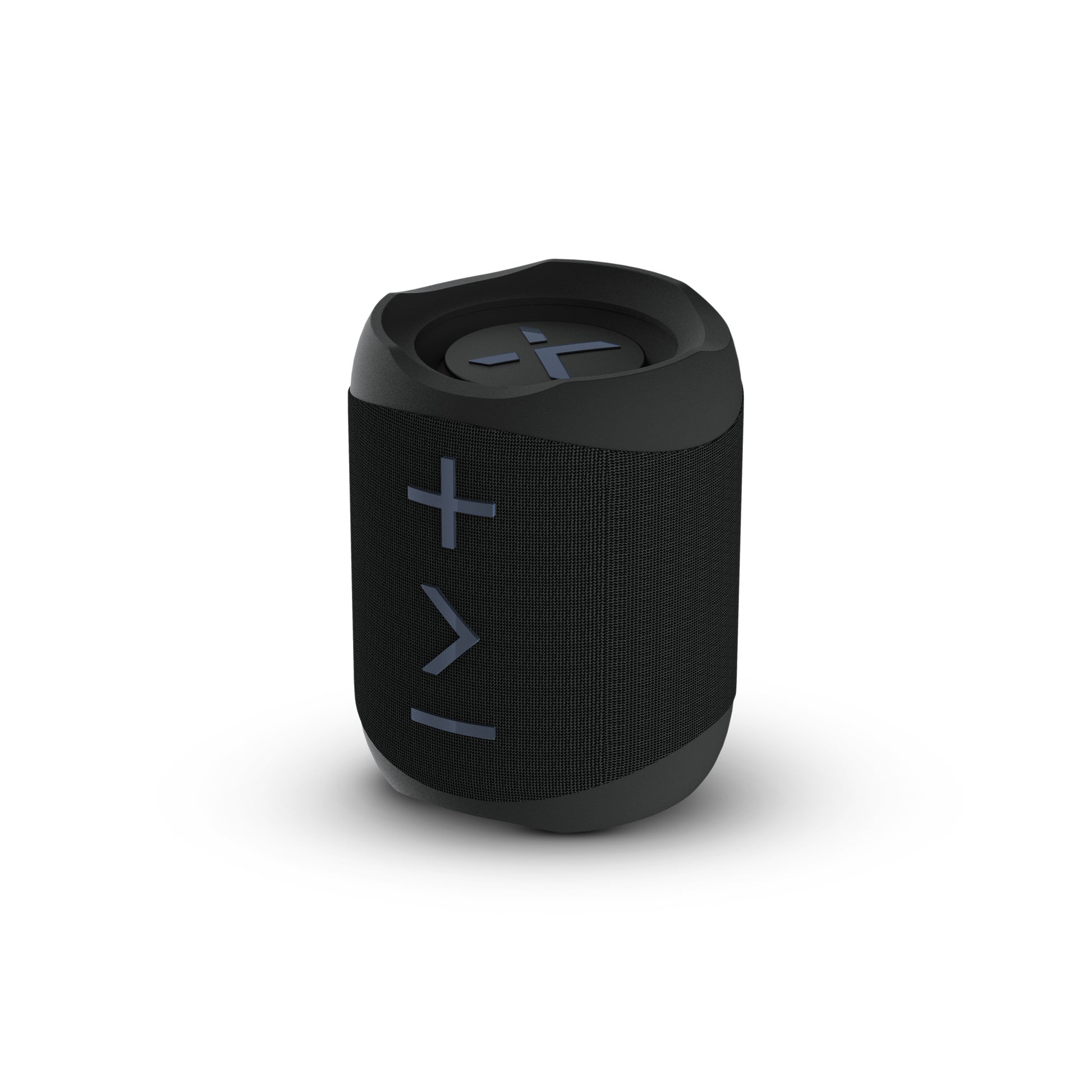 BlueAnt X3D Speaker (Slate Black)