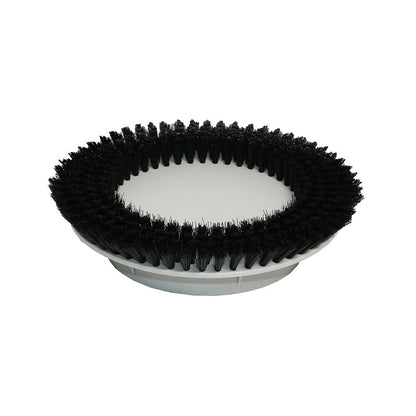 Cleanstar 15" Soft Brush