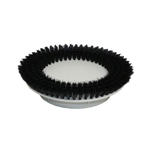 Cleanstar 15" Soft Brush