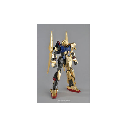 Bandai MG 1/100 Hyaku-Shiki Ver. 2.0