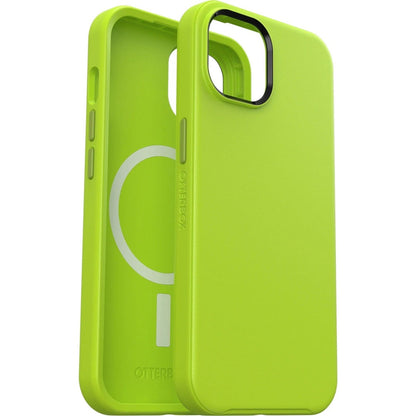Otterbox Symmetry Plus iPhone 14 (Magsafe) - You Lilac It