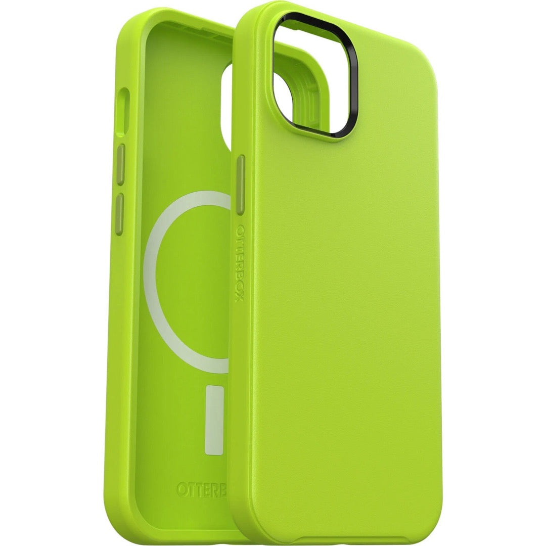 Otterbox Symmetry Plus iPhone 14 (Magsafe) - Euphoria
