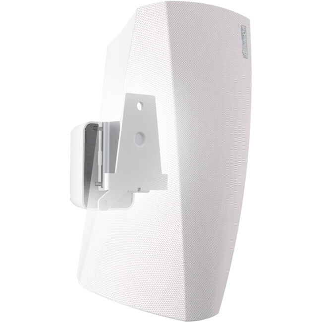 Vogel's Wall Mount to Suit HEOS3 (White)