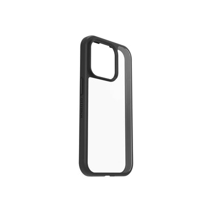 Otterbox React Series Phone Case for iPhone 15 Pro