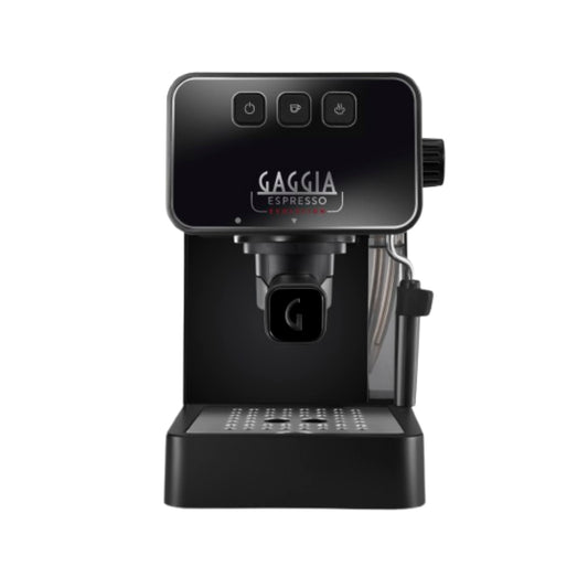 Gaggia Espresso Evolution (Black)