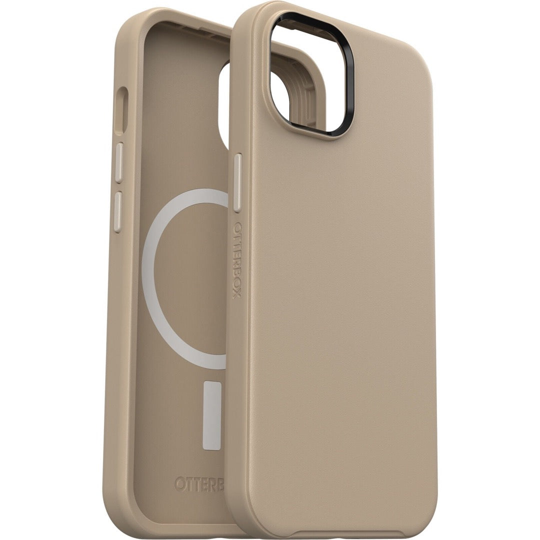 Otterbox Symmetry Plus iPhone 14 (Magsafe) - Euphoria