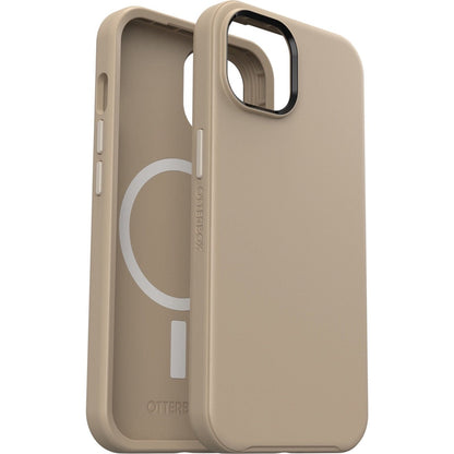 Otterbox Symmetry Plus iPhone 14 (Magsafe) - Euphoria