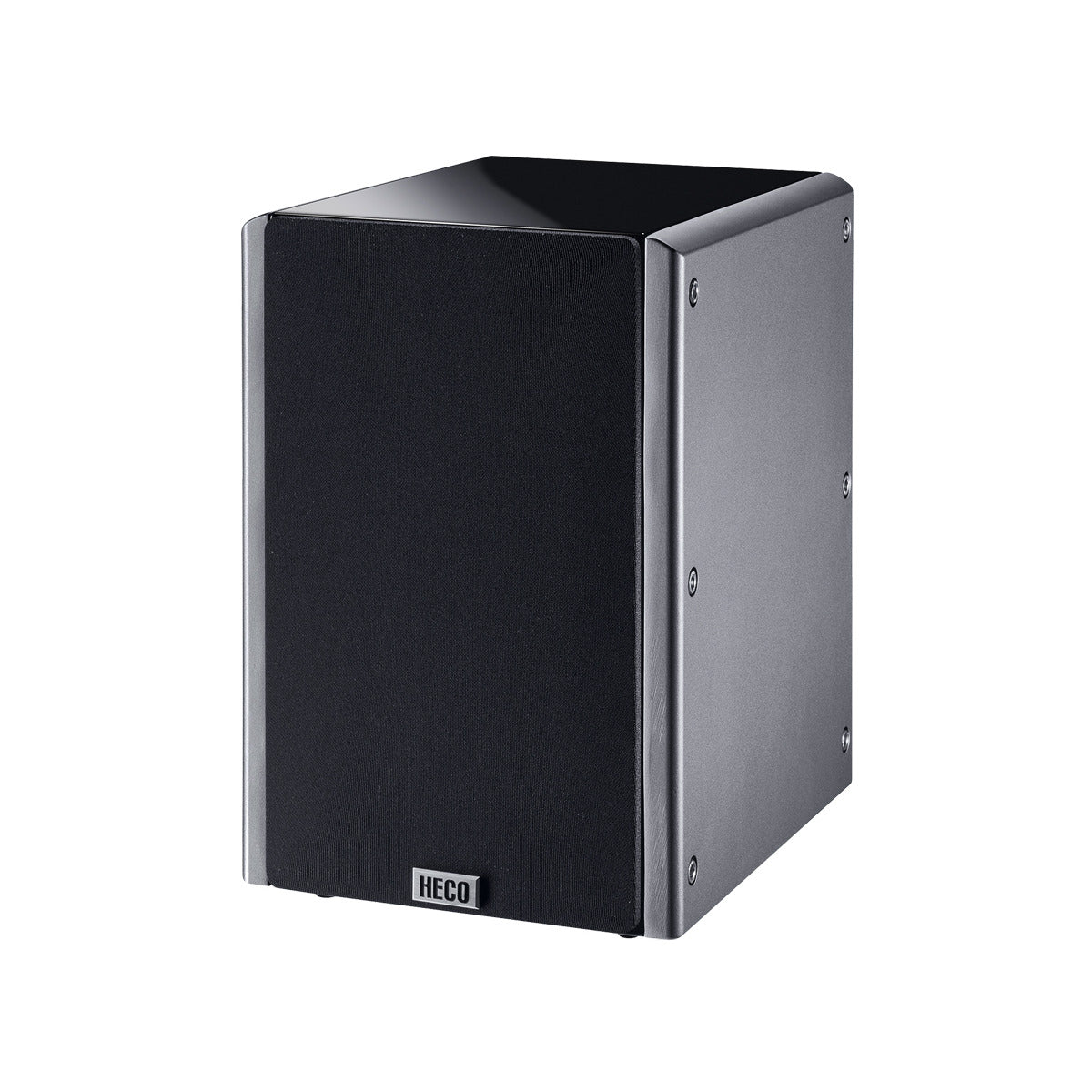 Heco Tresor Bookshelf Speakers