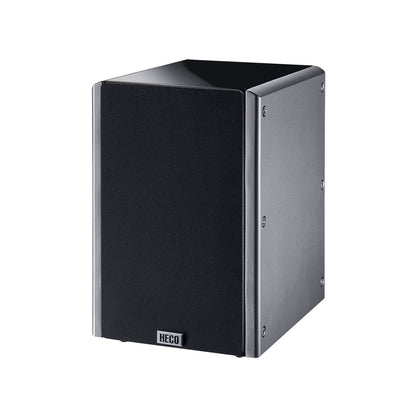 Heco Tresor Bookshelf Speakers