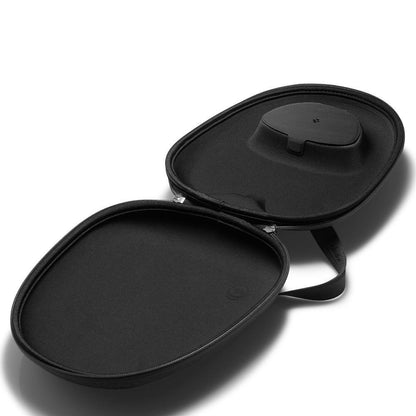 Spigen AirPods Max 1/ 2 Klasden Pouch Case (Charcoal Grey)