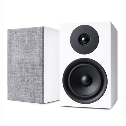 Argon Audio FORUS 5 (White)