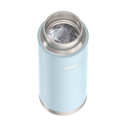 Thermos Icon 710Ml Water Bottle - Glacier Blue