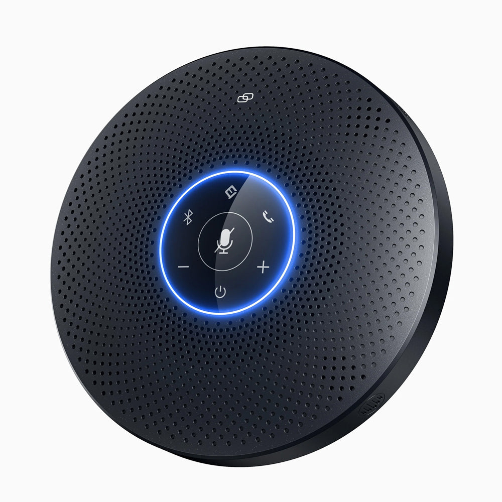 eMeet M2 Max Bluetooth Speakerphone