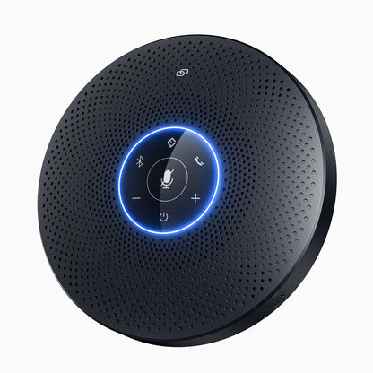 eMeet M2 Max Bluetooth Speakerphone