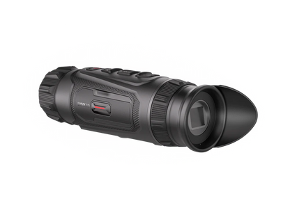 HikMicro Lynx 3.0 LH35 Thermal Monocular - 35mm | 3.4-27.2x | 384px