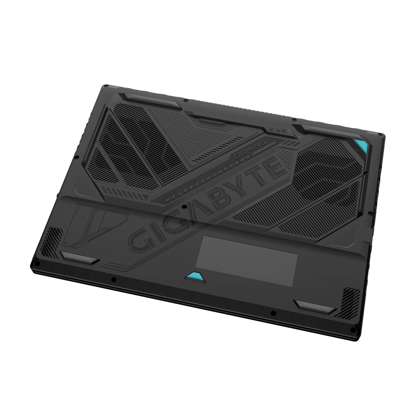 Gigabyte GAMING A16 5VH 16" / Ryzen 7 170 | RTX 5060 Gaming Laptop