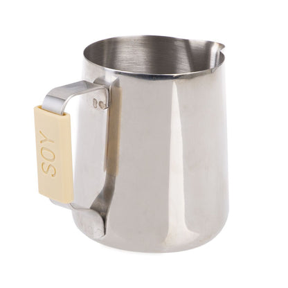 Crema Pro Milk Id Clips - Soy Tan